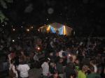 photos/Feste al Fiume/2010/30 Luglio/../thumbnails/_thb_IMG_1940.JPG